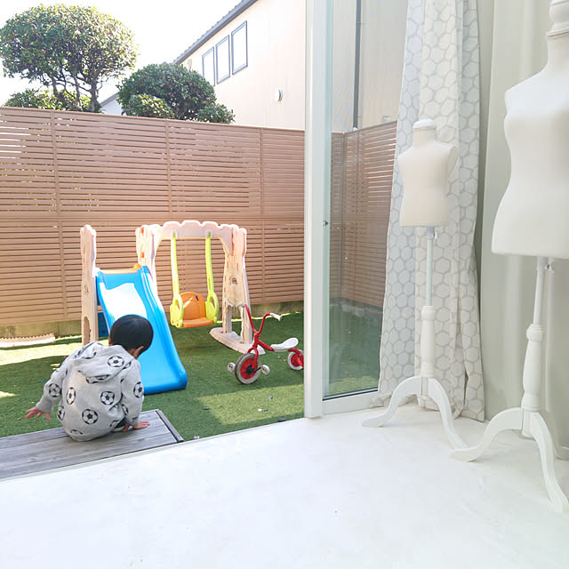 kico.kwdさんの実例写真