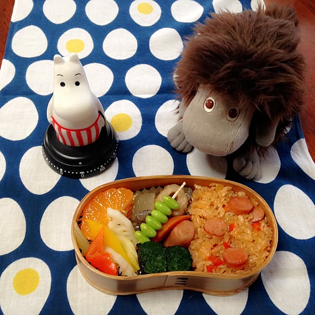 okeiさんの実例写真
