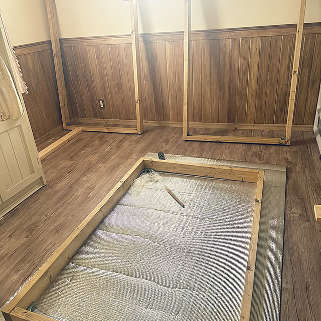 reyouna66さんの部屋