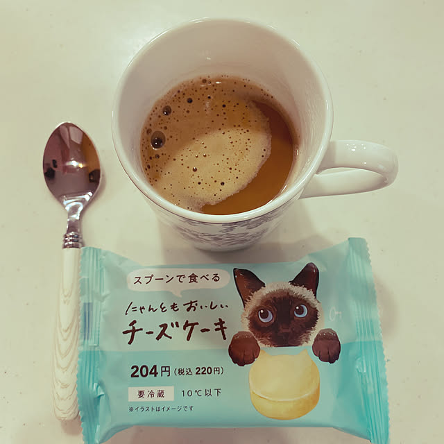 kaoriさんの部屋