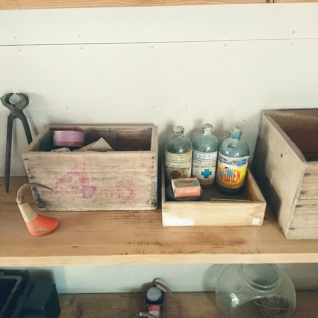 koppeさんの実例写真