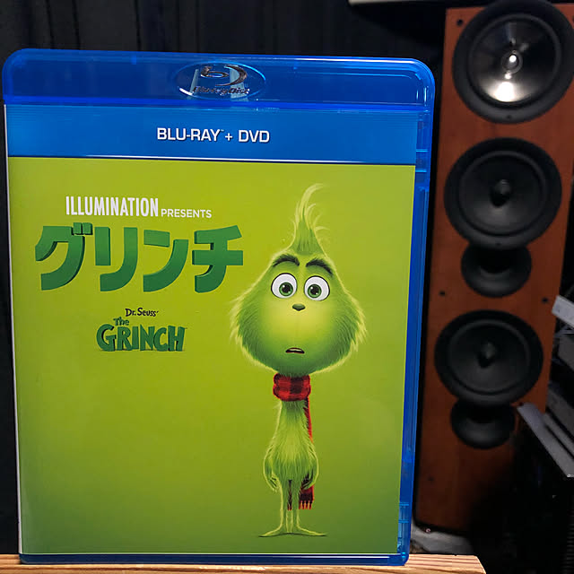 Shigeさんの実例写真