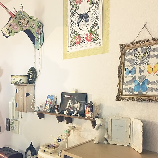 umiwosagasuさんの実例写真