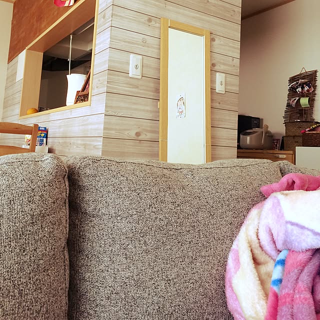 emamaさんの実例写真