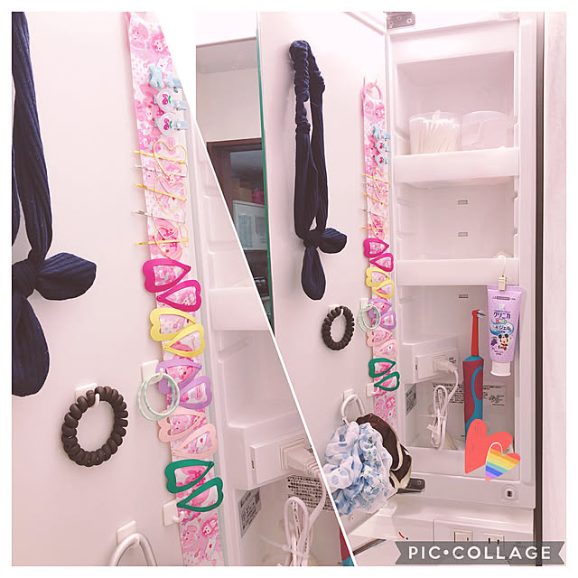 chacoさんの実例写真