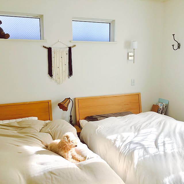 mogさんの実例写真