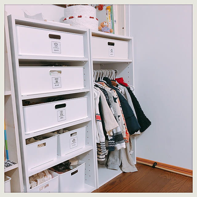 Memi0814さんの実例写真