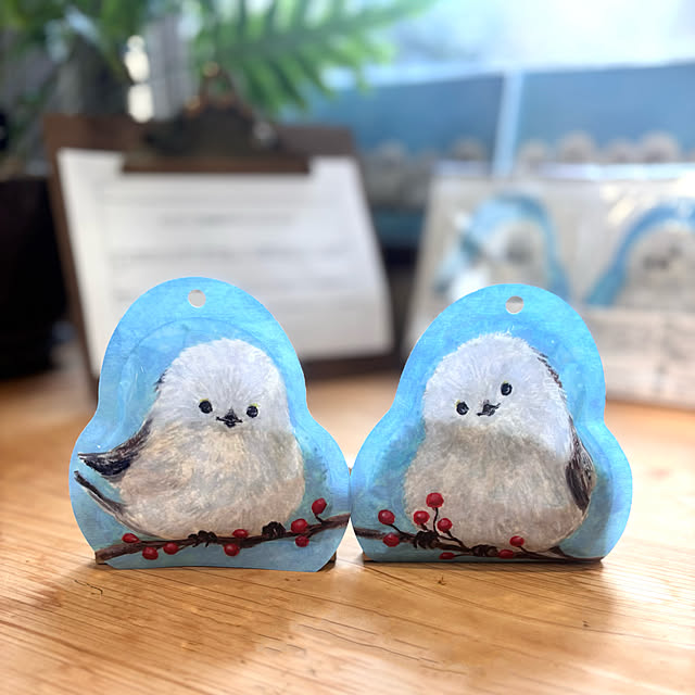 greycatsさんの部屋