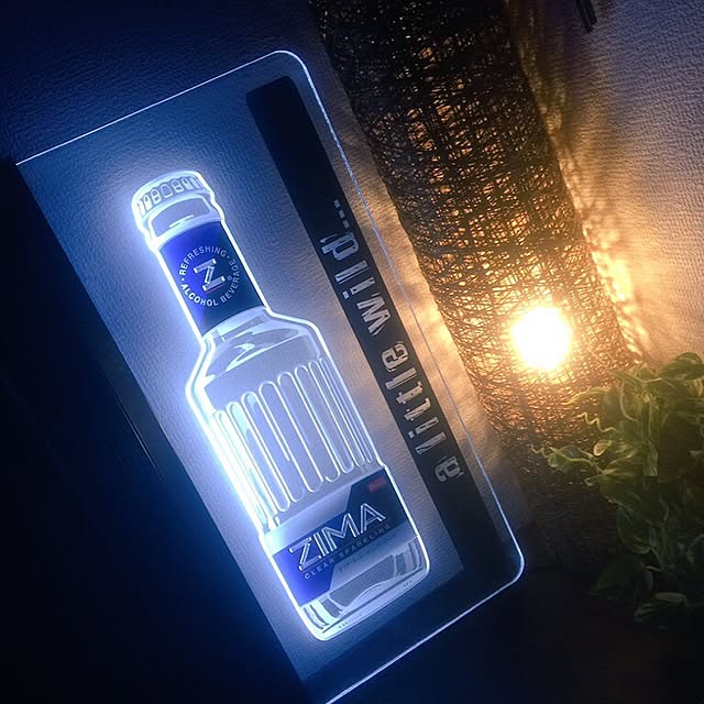 Lichtさんの実例写真