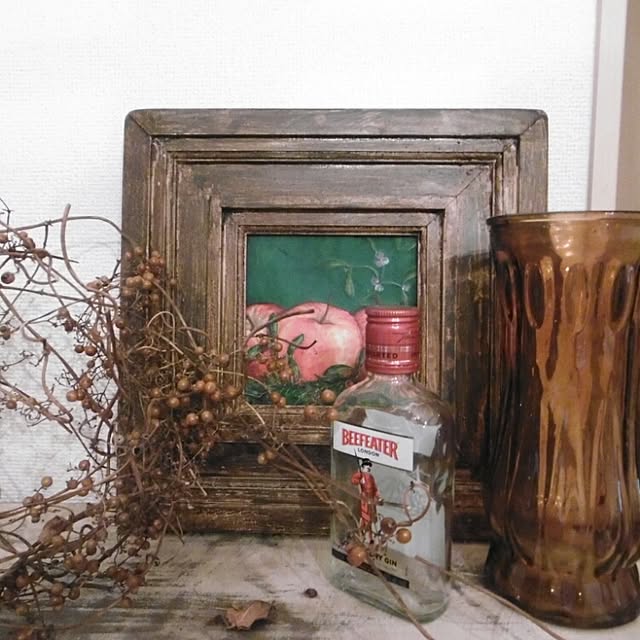 scrapheaven55さんの実例写真