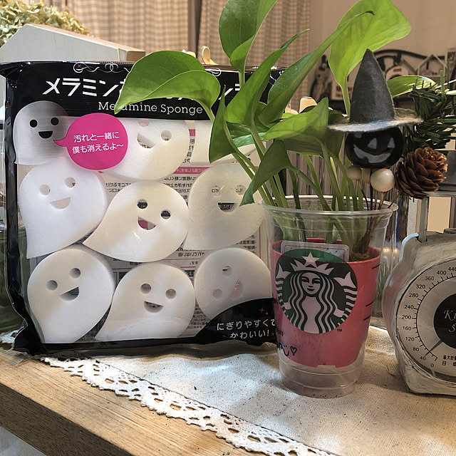 pikarunさんの実例写真