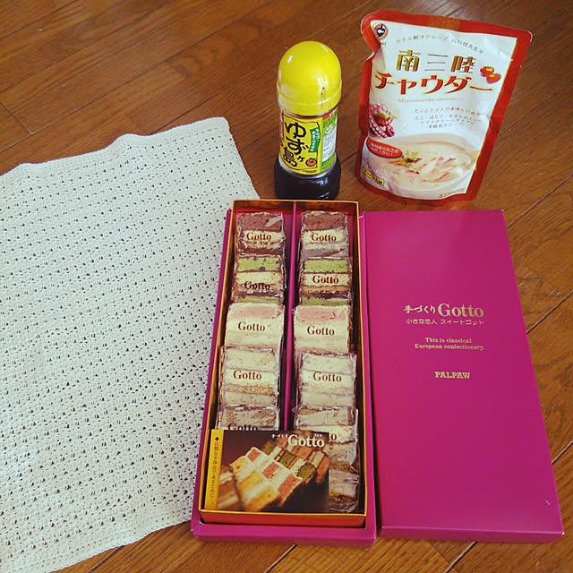 a.roseさんの実例写真