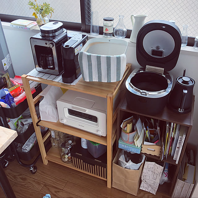 arsroさんの実例写真