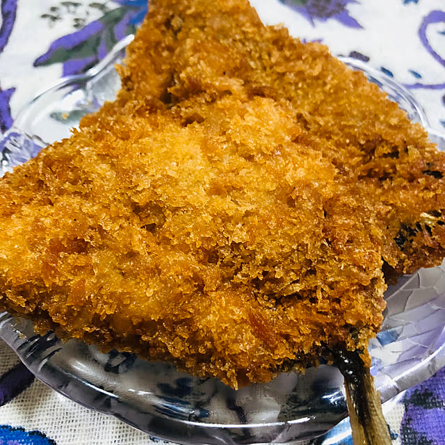 hanachanさんの部屋