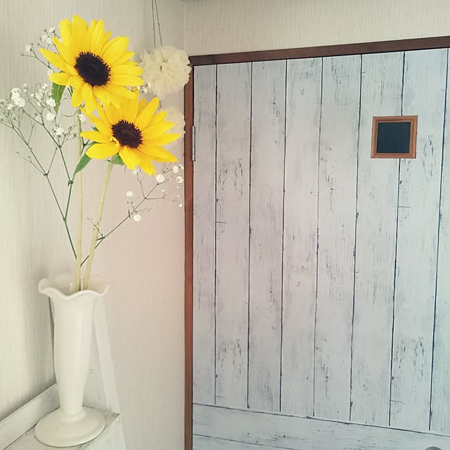 miho.okuさんの実例写真