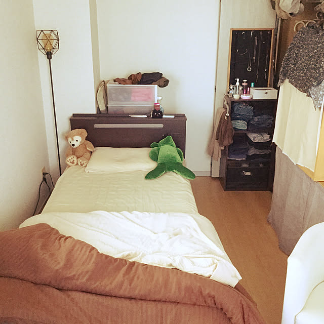 sachibzkoさんの実例写真