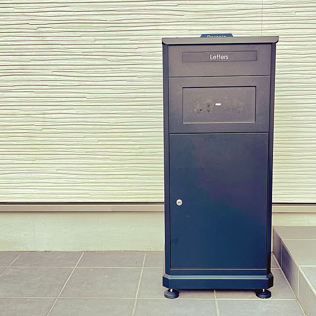 mikigumaさんの実例写真