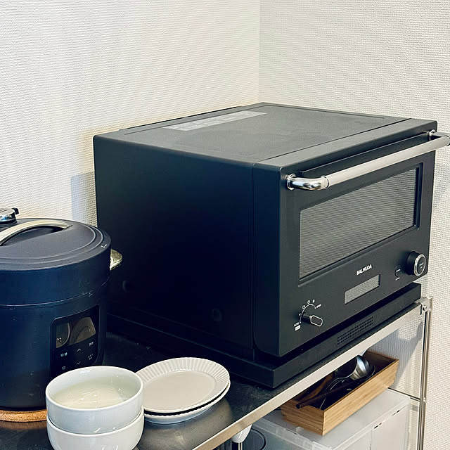 mashnowさんの実例写真
