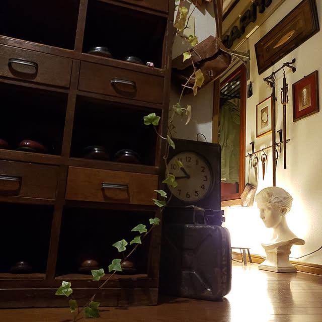 mappi773さんの実例写真