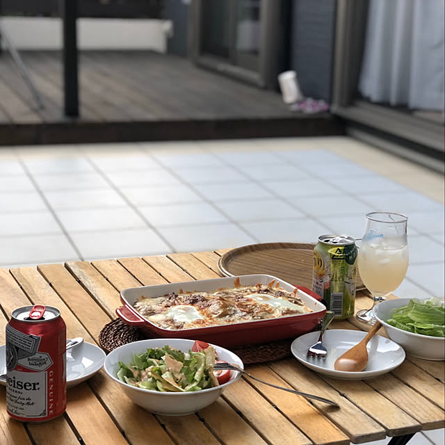 souchanmamaさんの実例写真