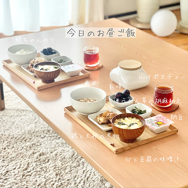 asukanさんの実例写真