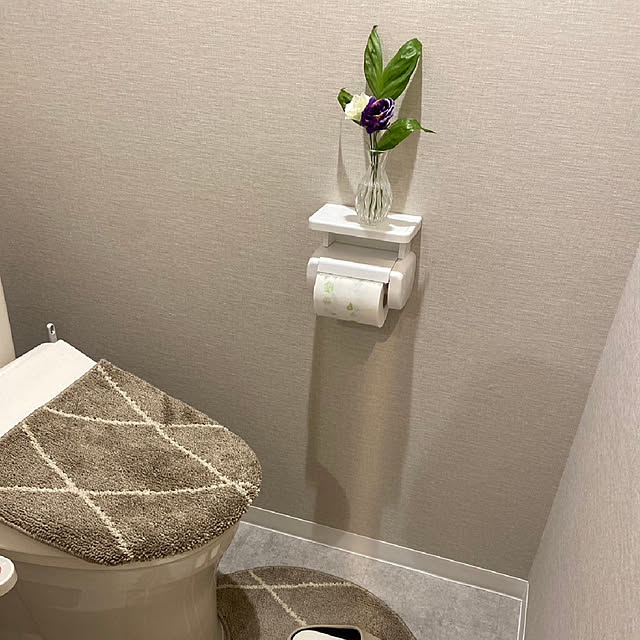 SeiraRoomさんの実例写真