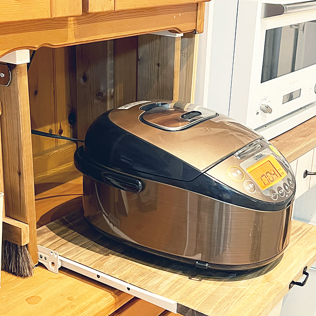 rimeiさんの部屋