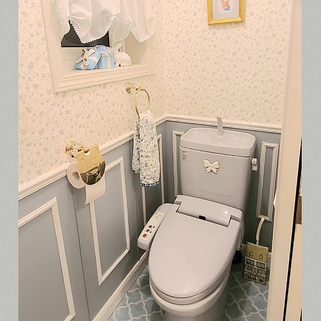 mieさんの実例写真