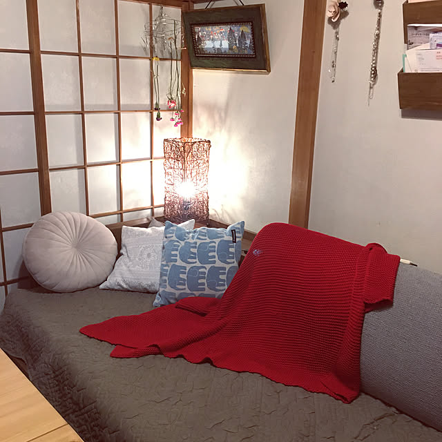 mimichankさんの実例写真