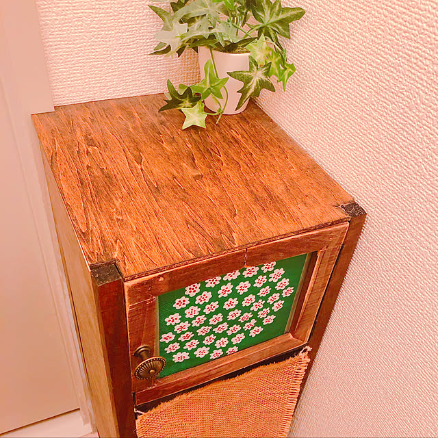 3110sankakuさんの実例写真