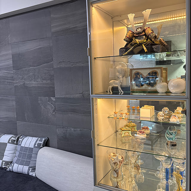 poohさんの実例写真