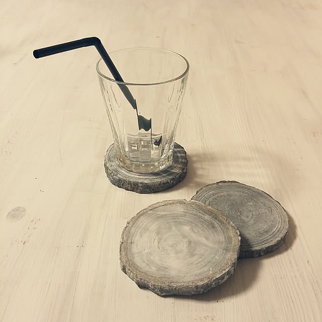 tokoさんの実例写真