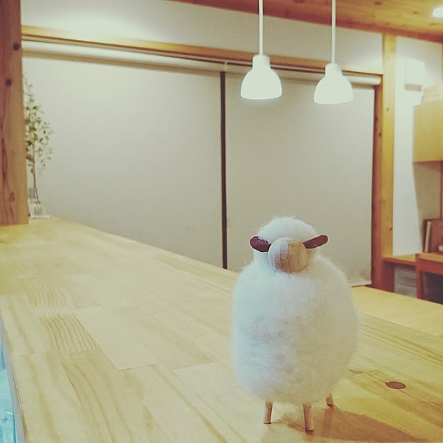yumihoさんの実例写真