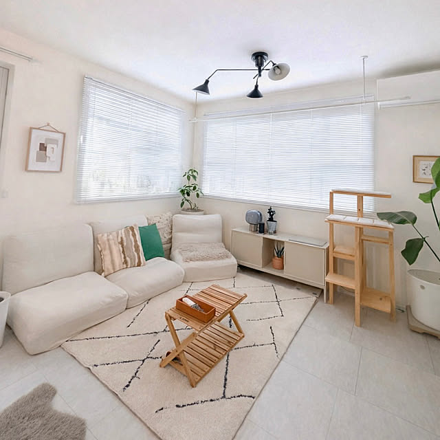 mako2yaさんの実例写真