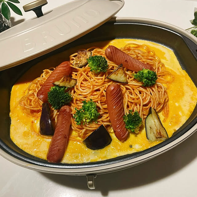 tomatoさんの部屋