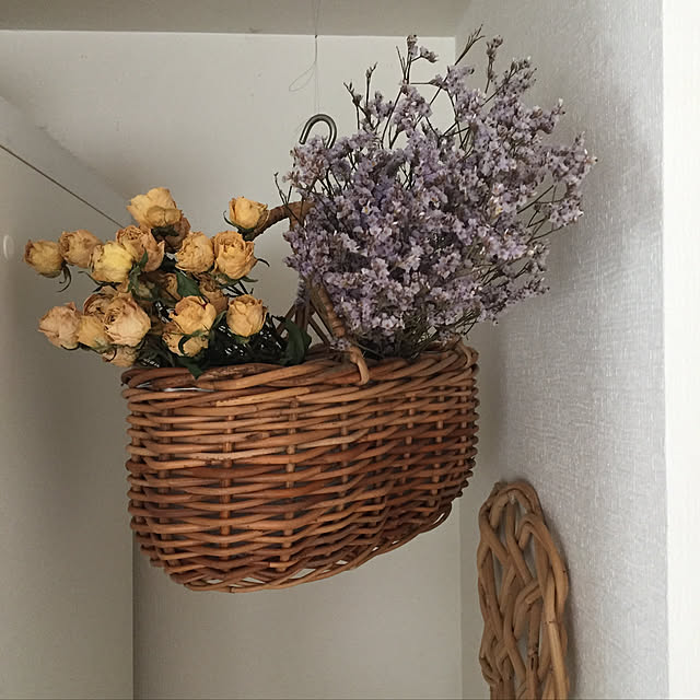 shihoさんの実例写真