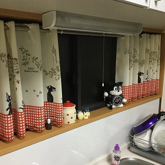 TinaTerranovaさんの実例写真
