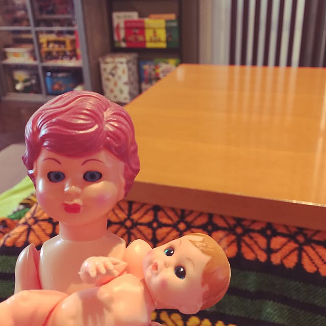 kanatunさんの実例写真