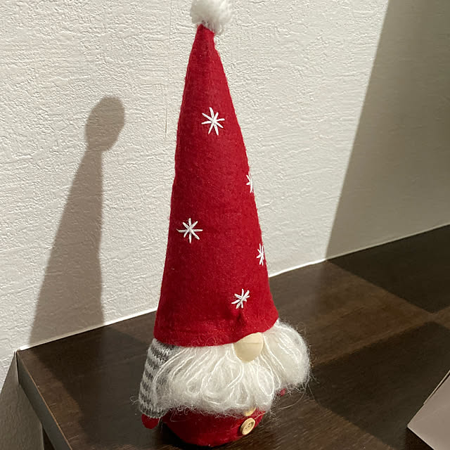 akiさんの実例写真