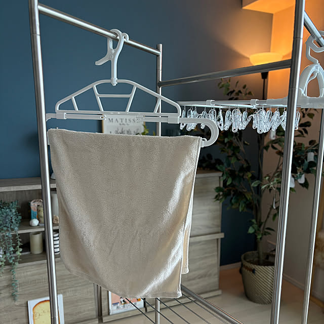 busho_no_hahaさんの部屋
