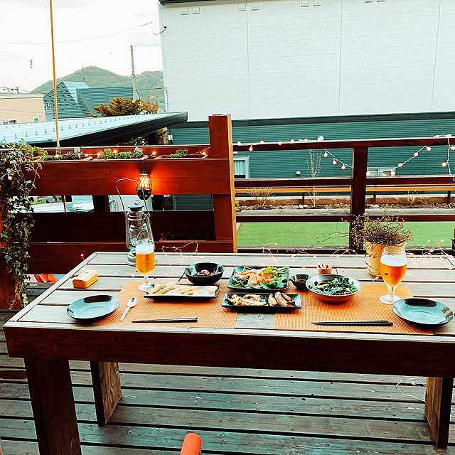 sake.to.ieさんの実例写真