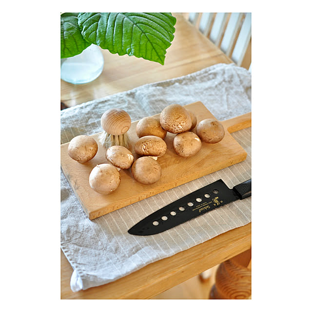 oliveさんの実例写真
