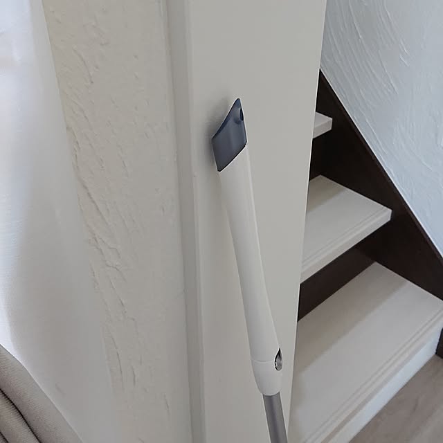 yuuuuさんの部屋