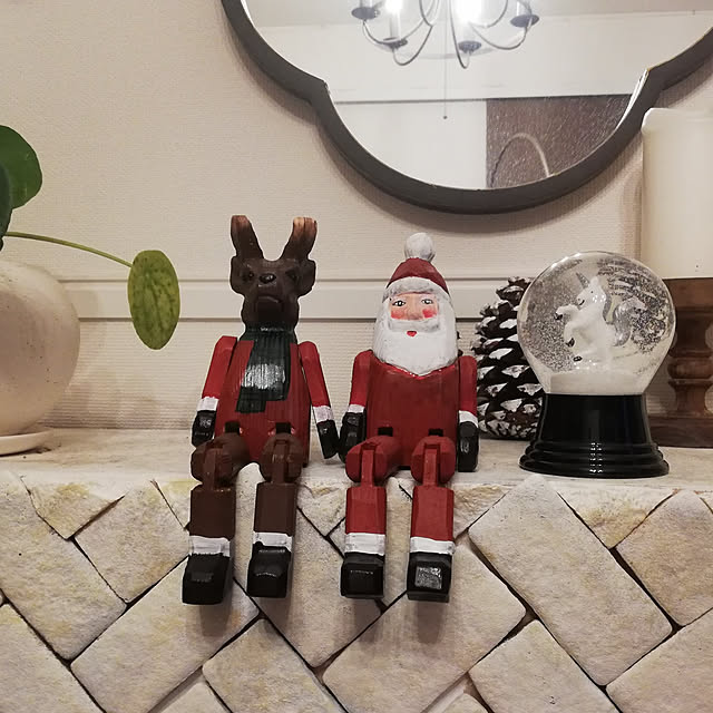 coco.Apartmanさんの実例写真