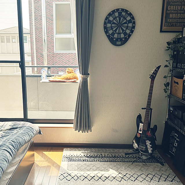 mieさんの実例写真