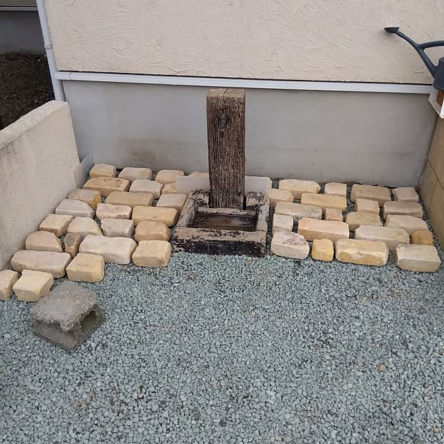 Natuyuさんの部屋