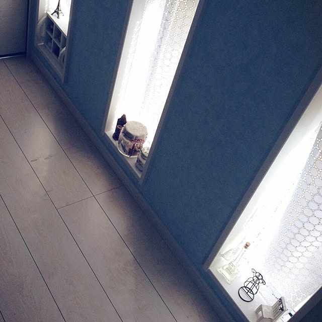yunari-coさんの実例写真