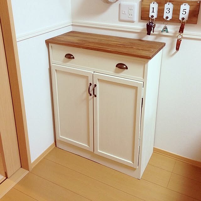 tumnさんの実例写真