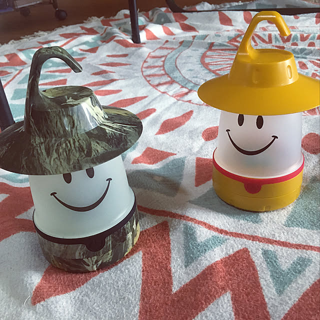 Renkaさんの実例写真