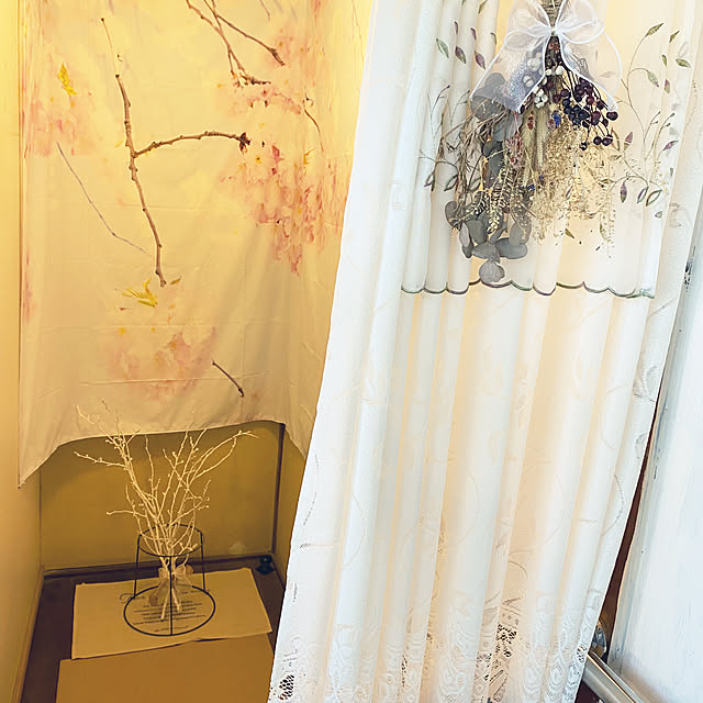keikoさんの実例写真